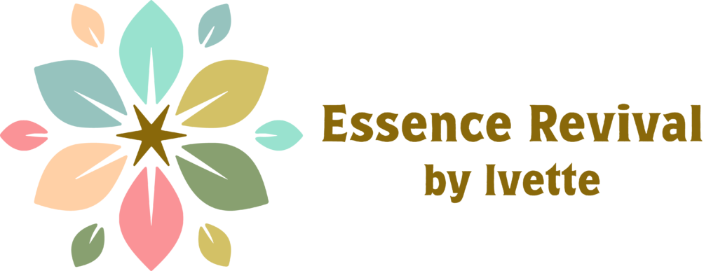 essenserevivallogo.alt